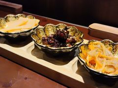 -梅亭居酒屋(中大国际店)