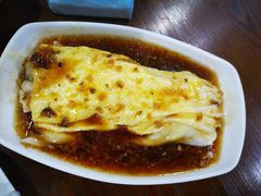 -琦记丰顺捆粄(蛇口店)