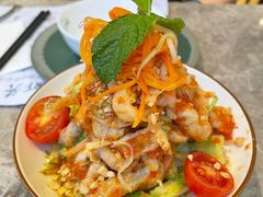 -美奈小馆·东南亚菜(福田星河COCO Park店)