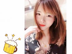 -龍二烧肉酒场(九亭店)