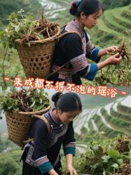 -御品•瑶浴灸疗SPA