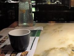 -绿茶餐厅(朝阳大悦城店)