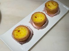 -陶陶居酒家(解放北路店)