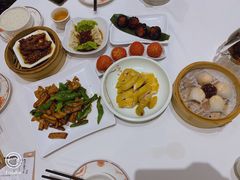 -稻香酒家(天河城店)