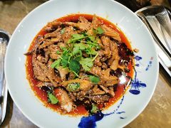 -吉布鲁牛排海鲜自助(成都大悦城店)