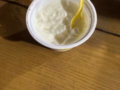 -奶酪魏(牛街总店)