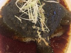 -江南村酒家