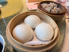 -顺轩海鲜火锅酒家