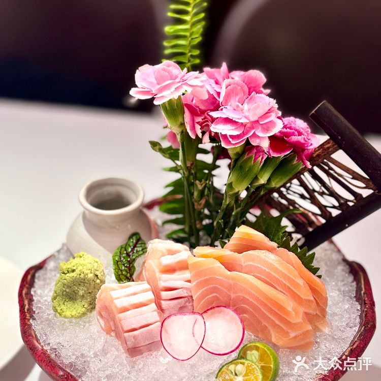 深圳也有自己的洋房火鍋