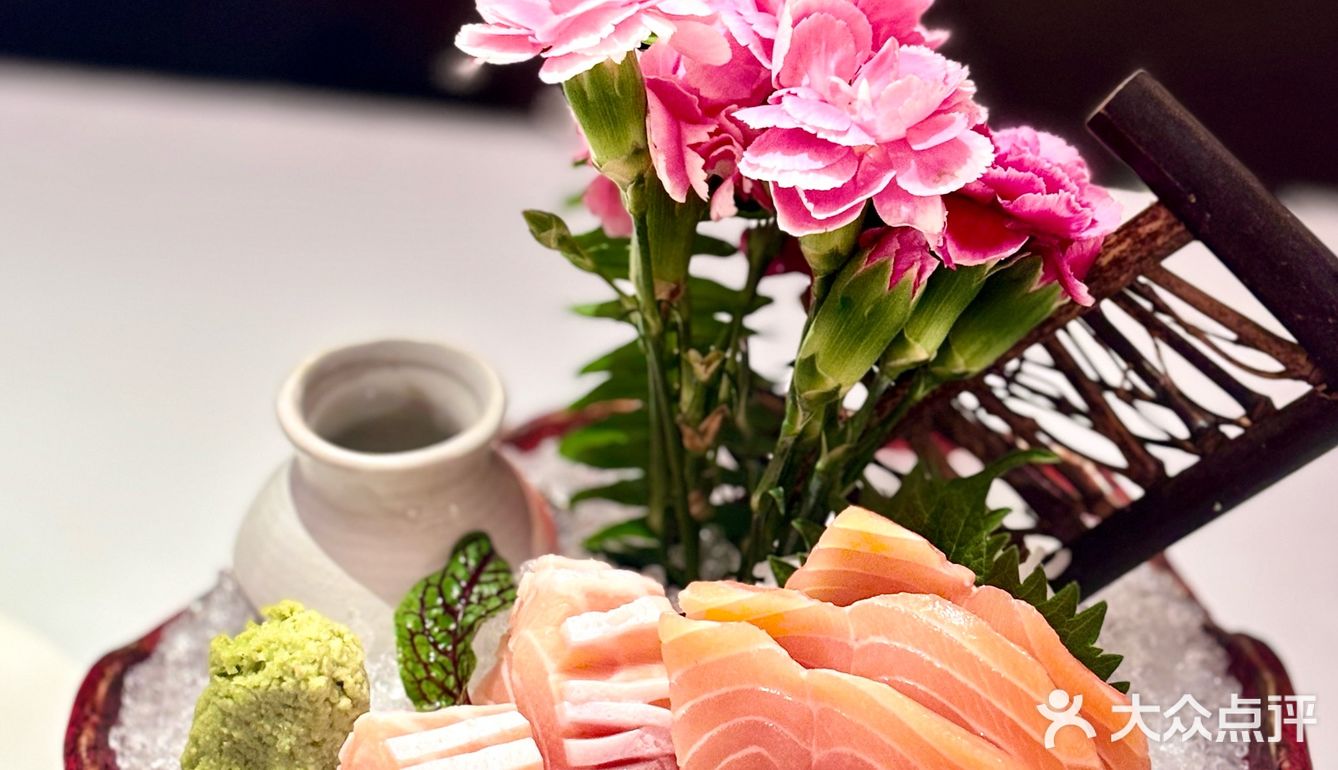 深圳也有自己的洋房火鍋