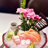 深圳也有自己的洋房火鍋