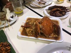 -纽顿熟食中心