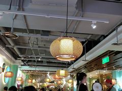 -望湘园湖南菜(赛格店)