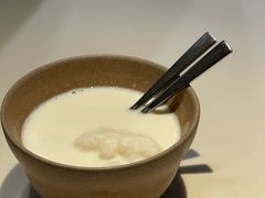-胡麻(静安嘉里店)
