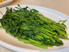 -本味轩精品茶餐厅(黄山路店)