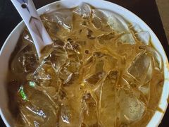 -黄氏沥泉·冰粉(玉林店)
