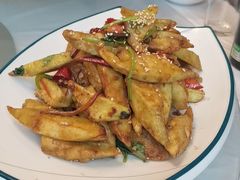 -西木兔(大圆祥店)