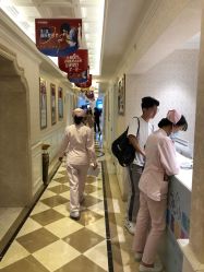点击看大图 -昆明梦想医疗美容医院