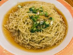 -鱼醉无骨鱼·中山脆肉鲩(荔湾路店)
