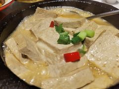 -羊之道草原味道清真餐厅(番禺店)