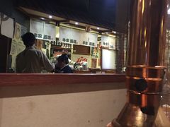 -牛家酒场(7mall店)