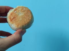 -华荣哲绿豆饼(泰安店)