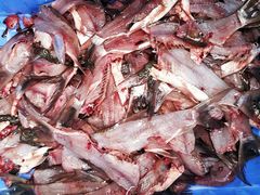 -章记正宗南岗鱼蛋火锅