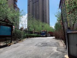 -觅屿日式脱毛美肤