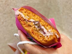 -泽田本家·铜锣烧(环贸店)