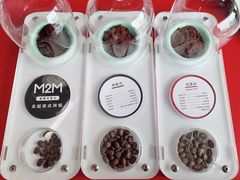 -UNI UNI(环亚凯瑟琳店)