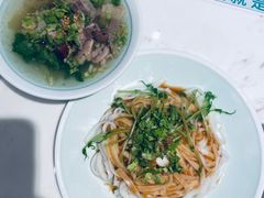 -潮米果蚝烙·潮汕小吃(海乐荟店)