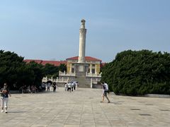 -旅顺博物馆