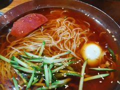 -原始泥炉烤肉(总店)