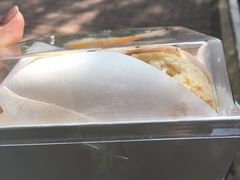 -BreadTalk面包新语·烘焙蛋糕(中心书城店)