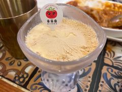 -番茄屋葡式美食(总店)