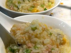 -澳美徕·港式花胶鸡火锅(高新万达店)