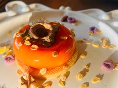 -LE MISSMORE餐酒吧(茉念西里店)