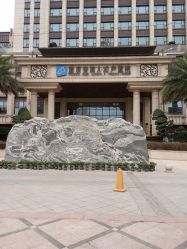 -重庆安琪儿妇产医院-妇幼保健联盟医院