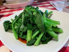 -西贝莜面村(万象天地店)