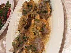 -凤凰轩·尾牙宴·生日宴(十里银滩店)