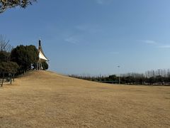 -嬉乐湾休闲旅游区