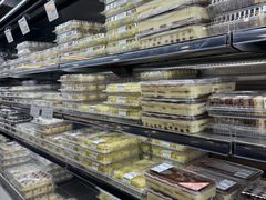 -山姆会员商店(亦庄创意生活广场店)