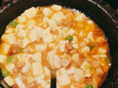 -绿茶餐厅(昆明世纪金源店)