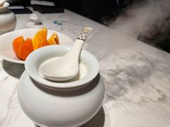 -拾久(朝阳公园店)