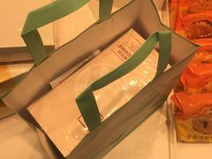 -好利来(东直门银座店)