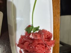 -好得火锅(育才店)