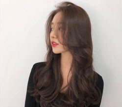 -CUT CUT Hair Salon
