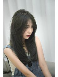 -东方麒麟·潘多拉SALON