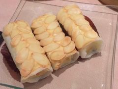 -陶陶居海鲜酒家(新马路店)