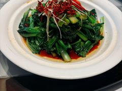 -大连湾旭日饭店(大连湾店)